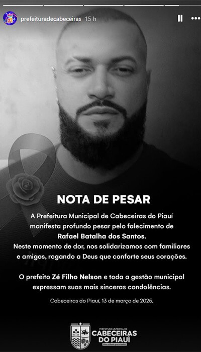 Imagem relacionada ao caso