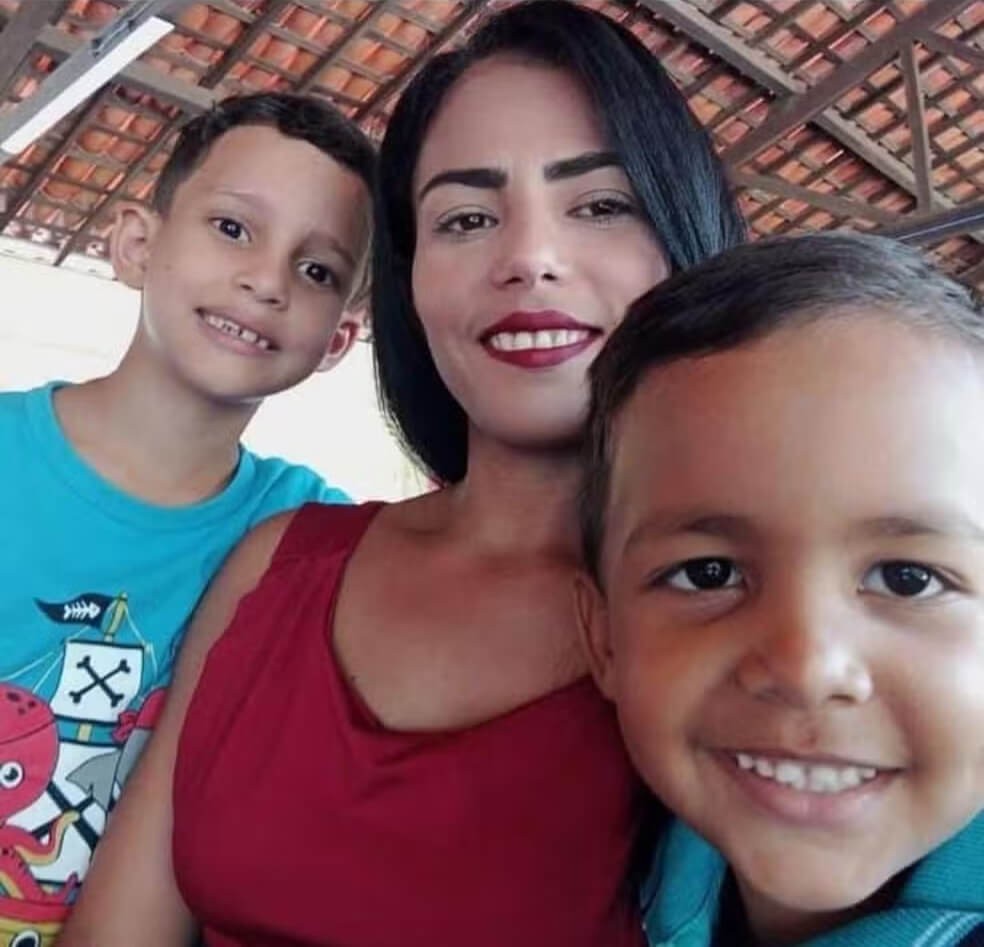 Imagem relacionada à notícia