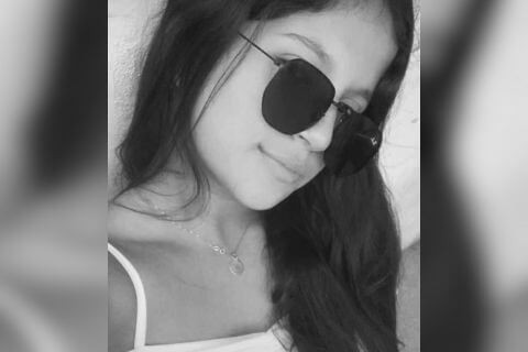 Jovem de 15 anos encontrada morta em residência rural em Pio IX