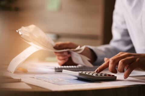 Endividamento dos brasileiros cresce após dois meses de queda