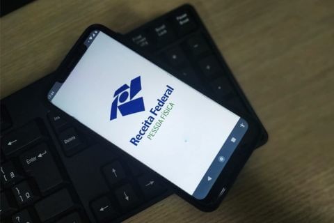Receita já registrou mais de 8 milhões de declarações do IR 2025; saiba como enviar a sua