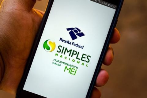 INSS remove 13 profissões do MEI em 2025; veja a lista atualizada