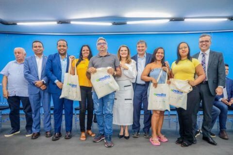 Ministério e UFPI se unem para oferecer cursos no Piauí