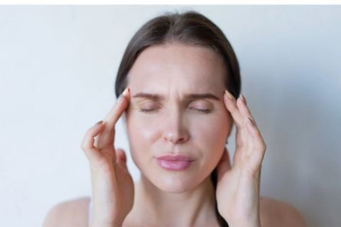 Distimia: um obstáculo silencioso à saúde mental