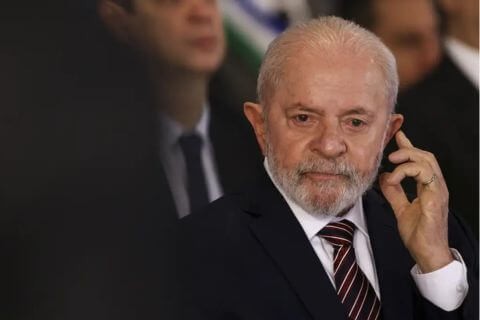 Lula Critica Alta no Preço do Ovo e Promete Diálogo com Atacadistas