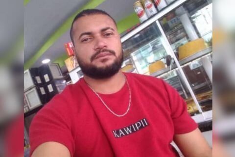 Desaparecido por 20 dias, piauiense é encontrado morto dentro de uma geladeira em Suzano, SP