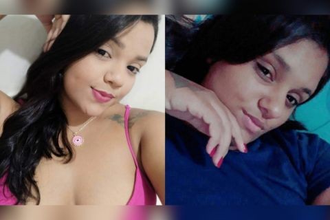 Irmãs piauienses tentam embarcar com drogas para Paris mas são presas e condenadas pela Justiça