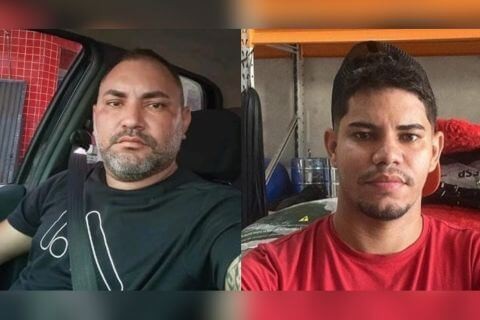 Ex-vereador contrata intermediário para ordenar assassinato de empresário e oferece sítio como pagamento, diz polícia